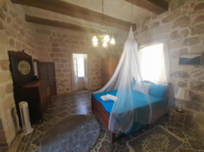 Farmhouse Zebbug